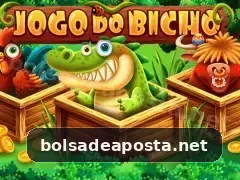 bolsadeaposta destaque