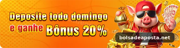 bolsadeaposta destaque