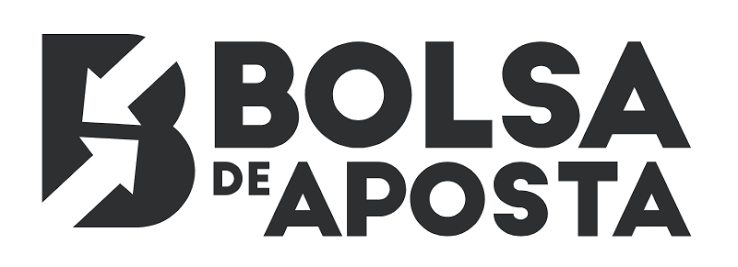bolsadeaposta